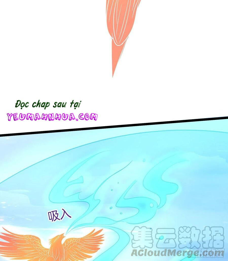 chi tôn đồng thuật sư: tuyệt thế đại tiểu thư chapter 217.5 44