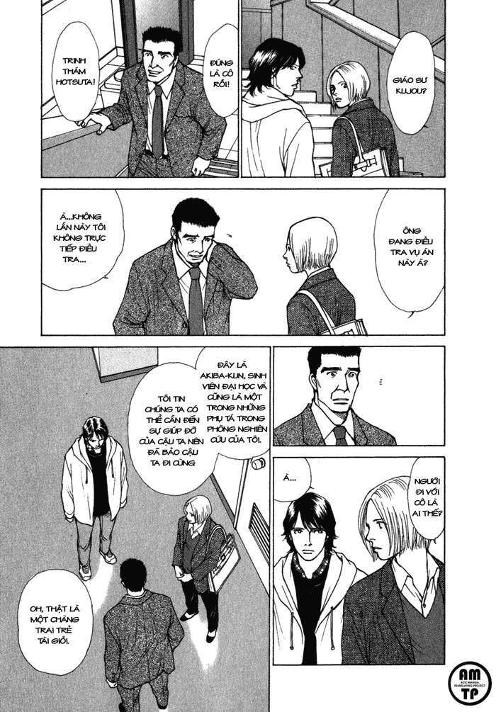 eternal sabbath chapter 34 13