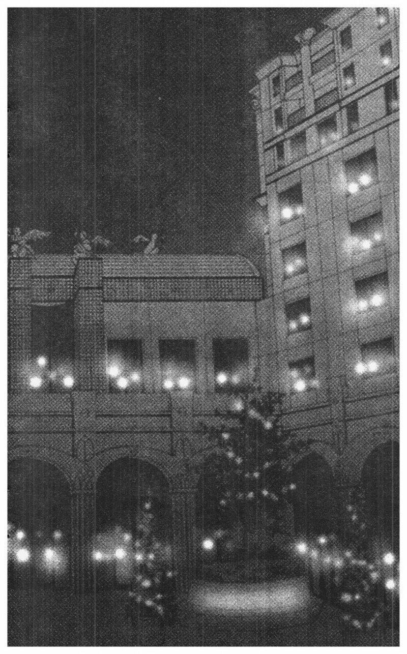 diamond head chapter 2 38