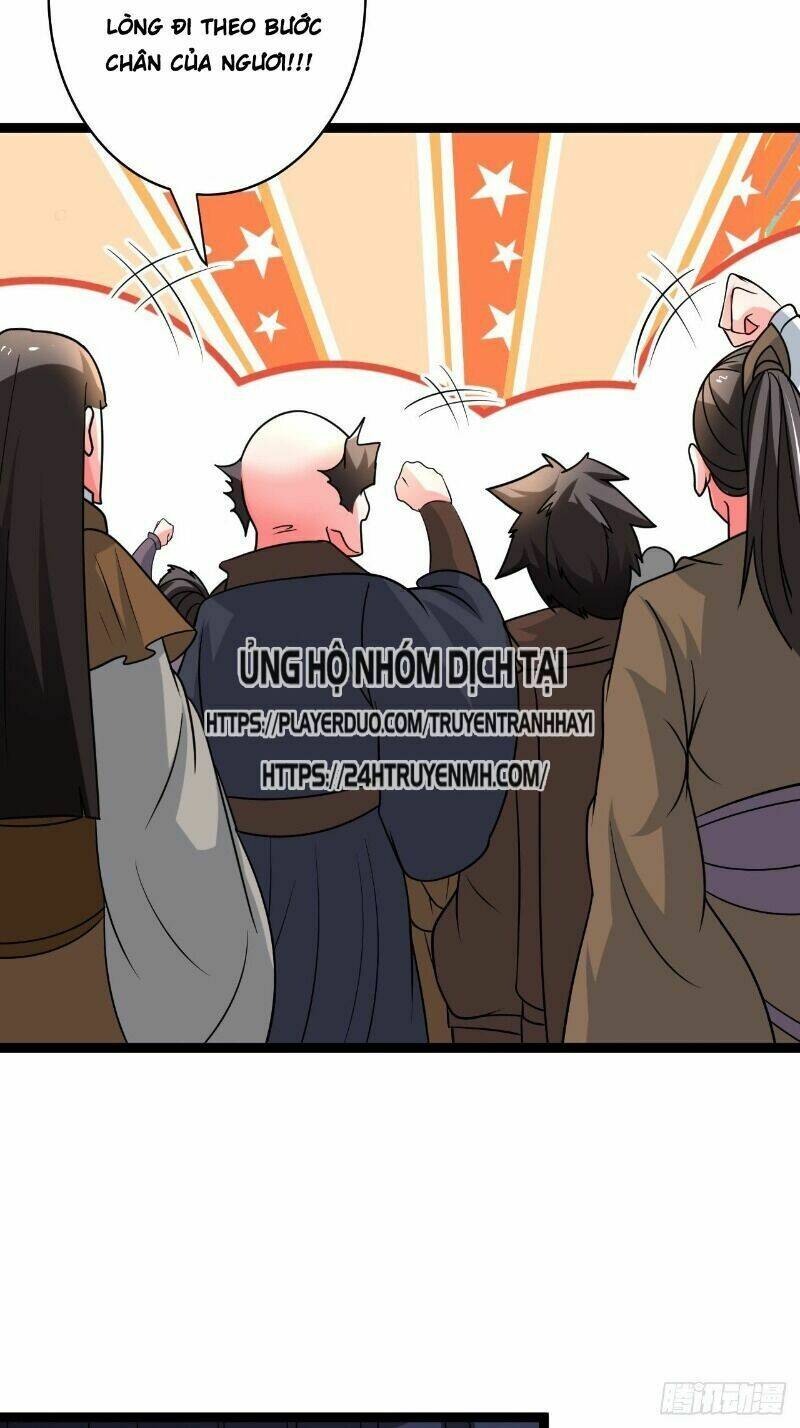 trọng sinh tối cường ma tôn ở rể chapter 84 18