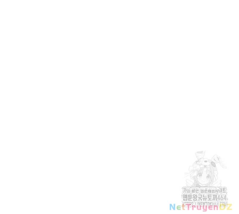 người côn trùng chapter 95 60