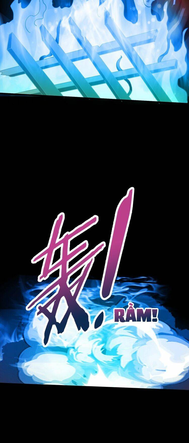 kinh thế kỳ nhân chapter 12 38