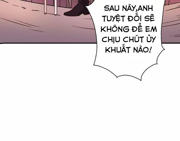 cuộc chiến tình yêu chapter 13 152