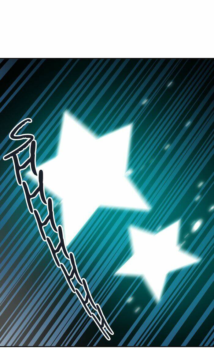 cuộc chiến trong tòa tháp chapter 313 32