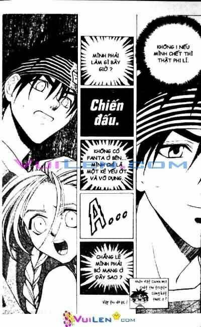 tiên nữ giáng trần chapter 5 85