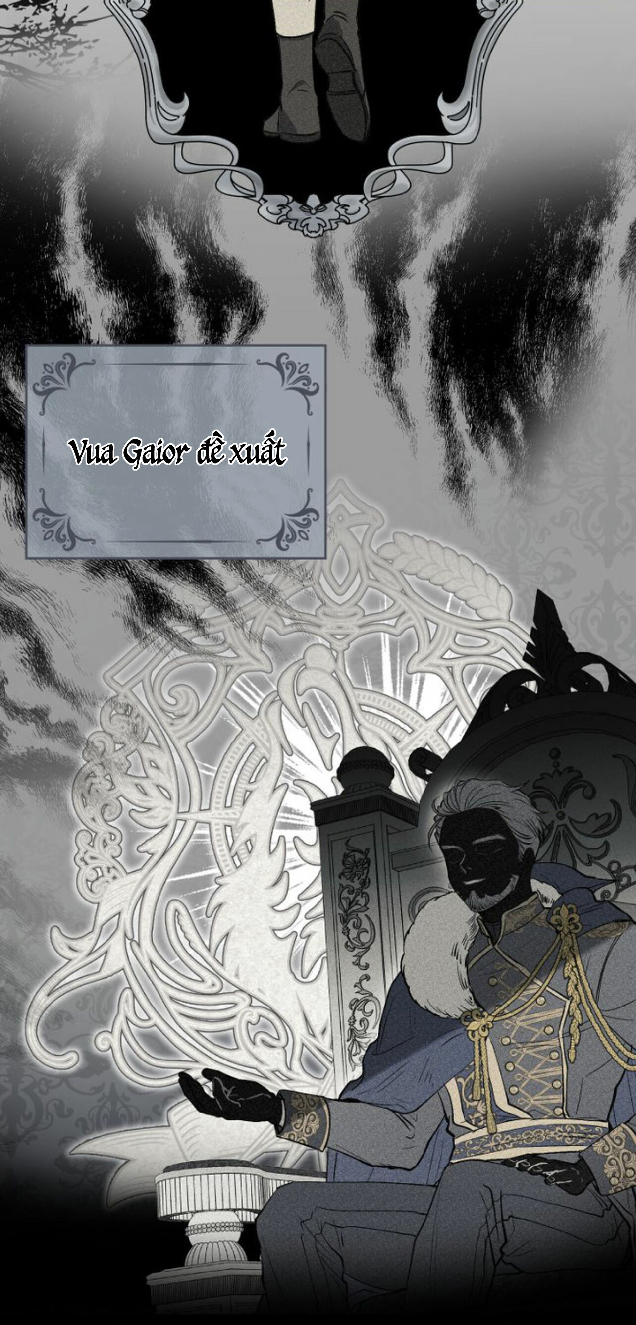 tìm lại nàng camellia chapter 10 9