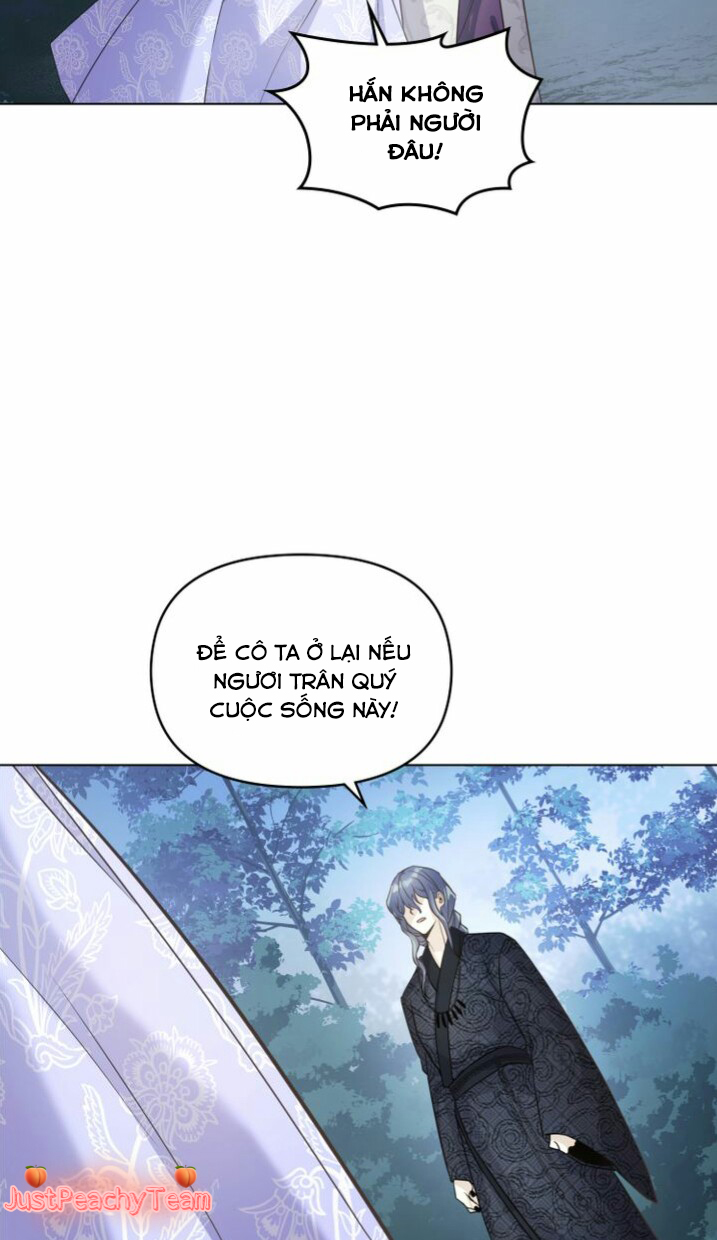 khi những nụ hoa nở rộ chapter 16 38