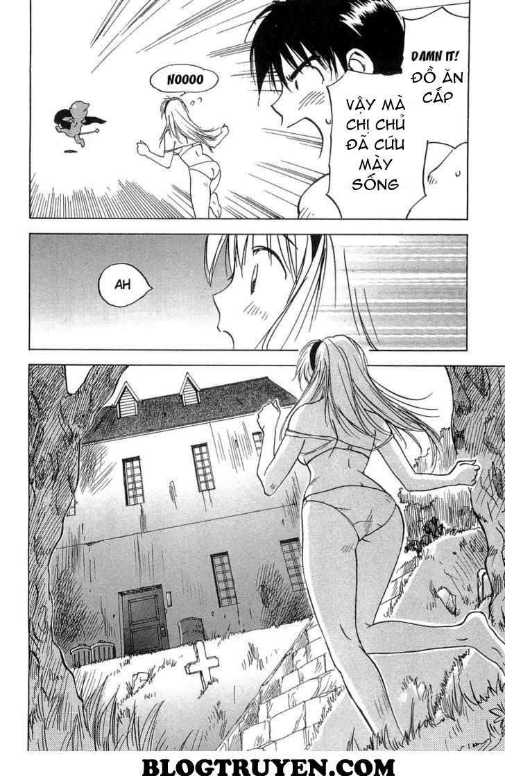 magetsukan kitan chapter 10 19