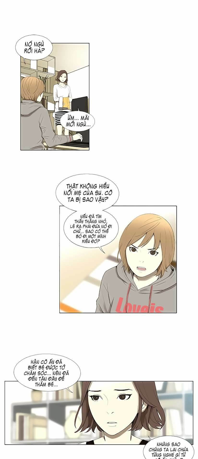 season of su chapter 9 20