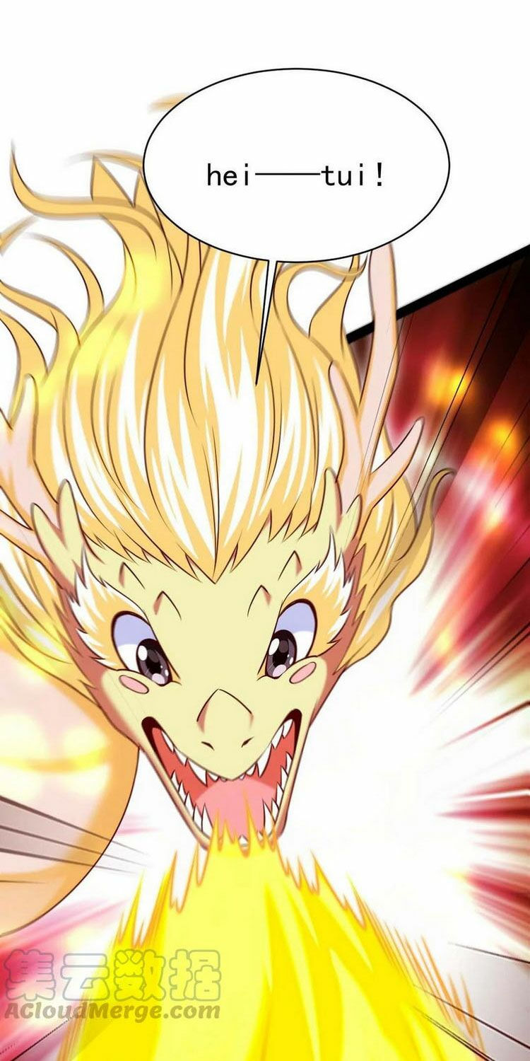 ma thú kiếm thánh dị giới tung hoành chapter 182 33