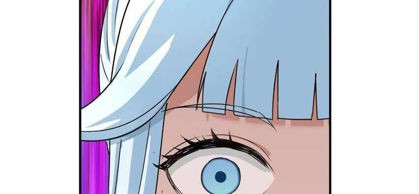 nhập hồn ma đạo tổ sư chapter 29.2 99