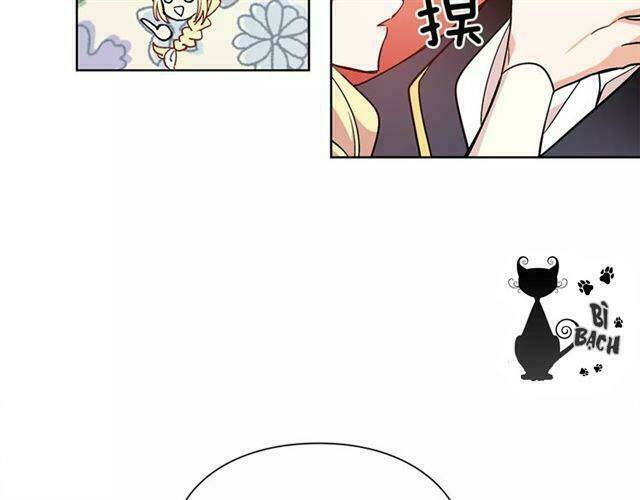 nữ hoàng ngoại khoa chapter 26 104