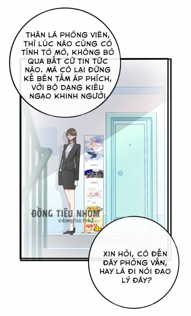 cẩm nang tấn công tra nam chapter 2 39