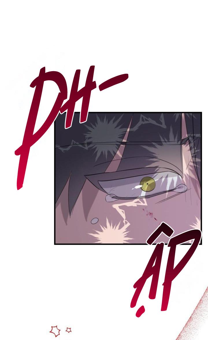 địa ngục đẫm máu chapter 8 13