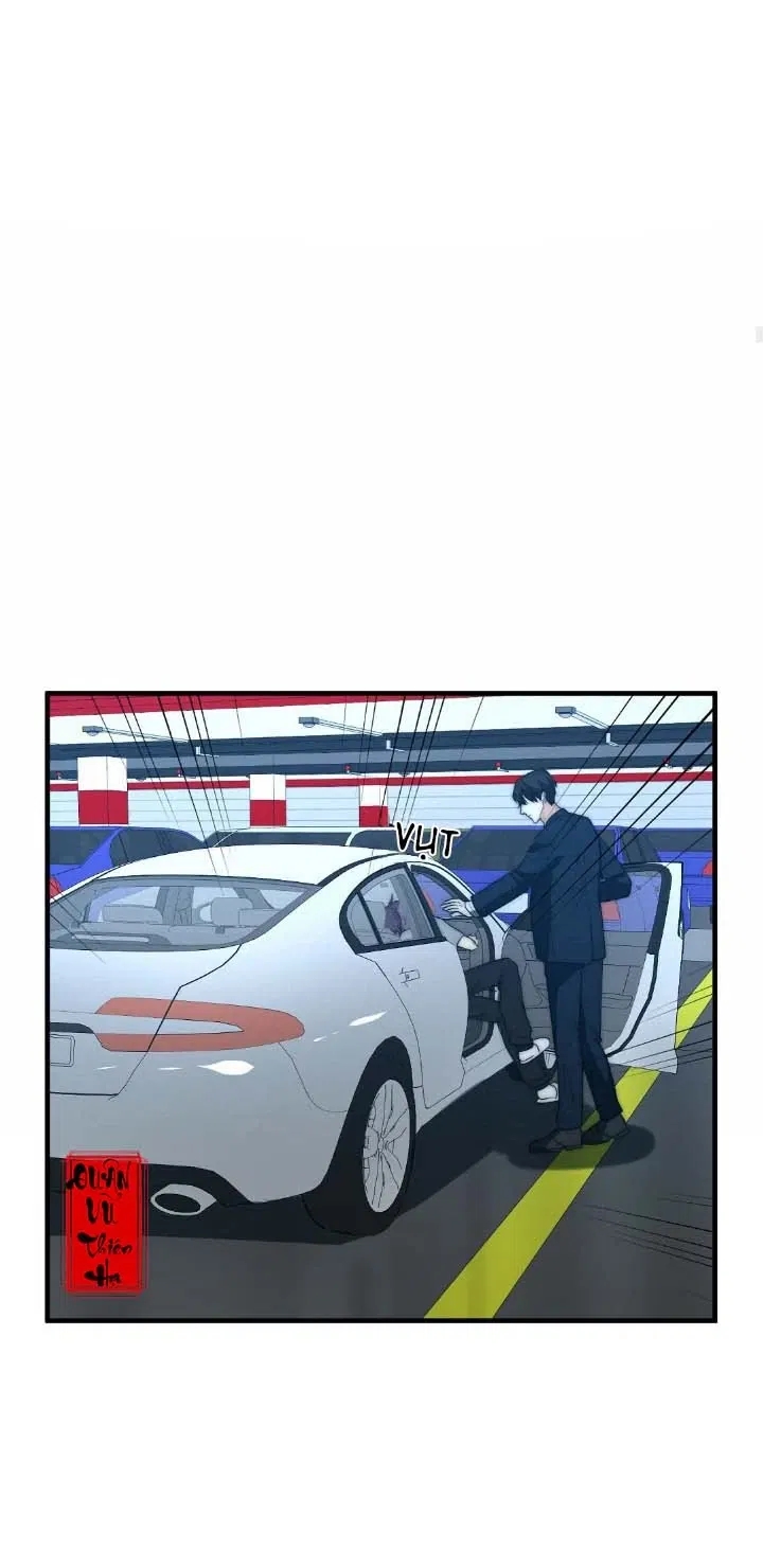 bí mật của omega k chapter 21 16