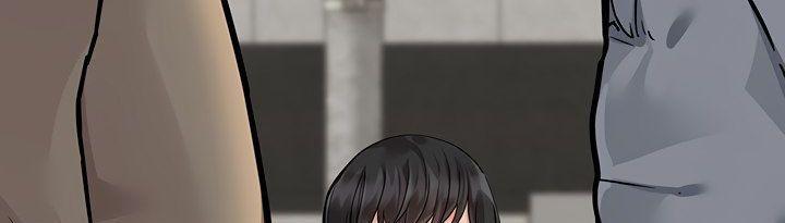 người dì khiêu gợi chapter 74.1 91