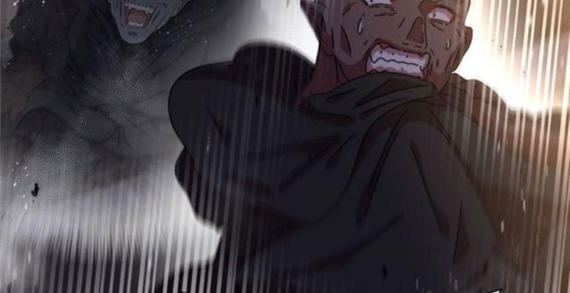 con gái bảo bối của ma vương chapter 49 42