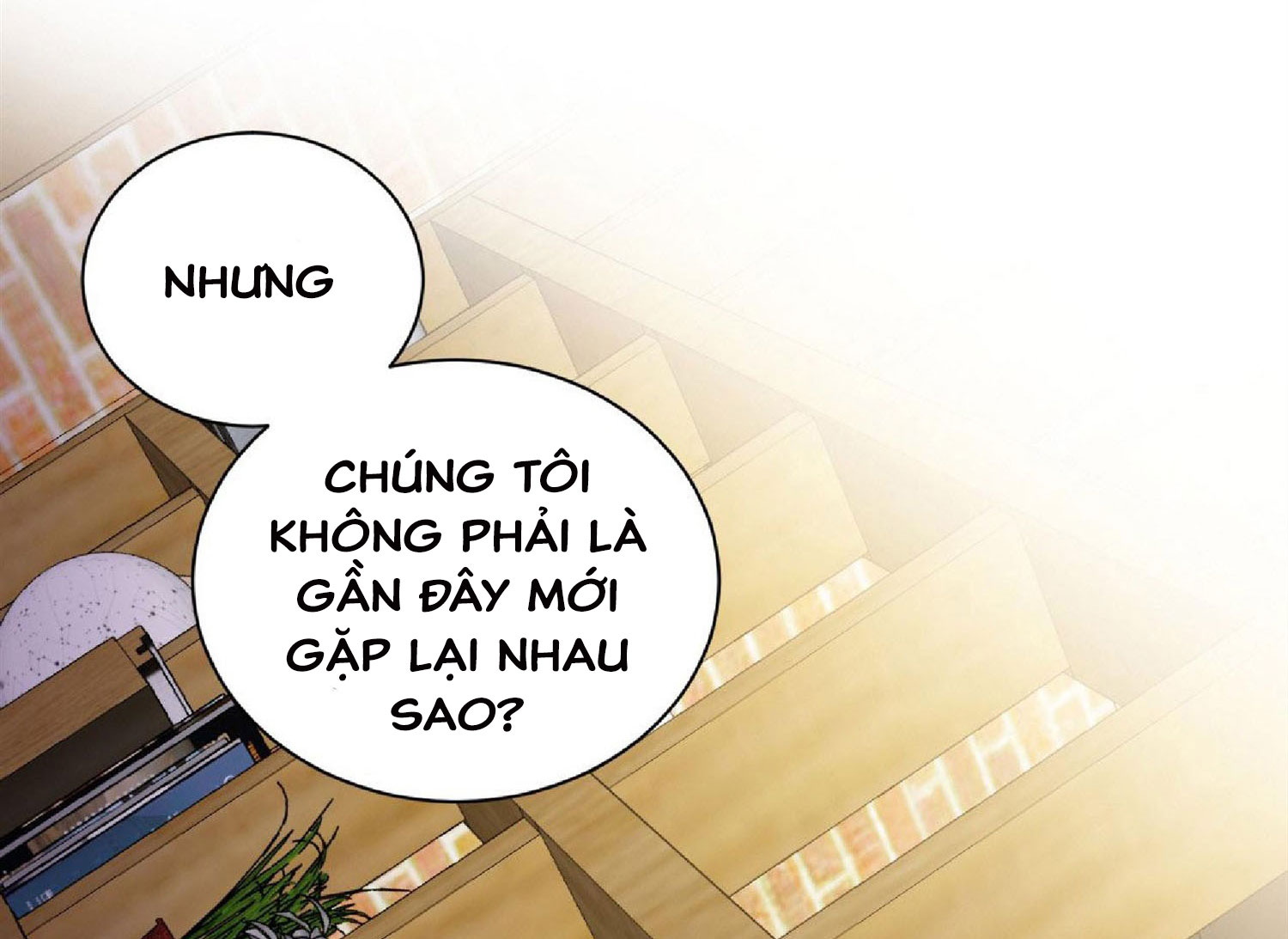 cú homerun lần thứ 7 chapter 10 39