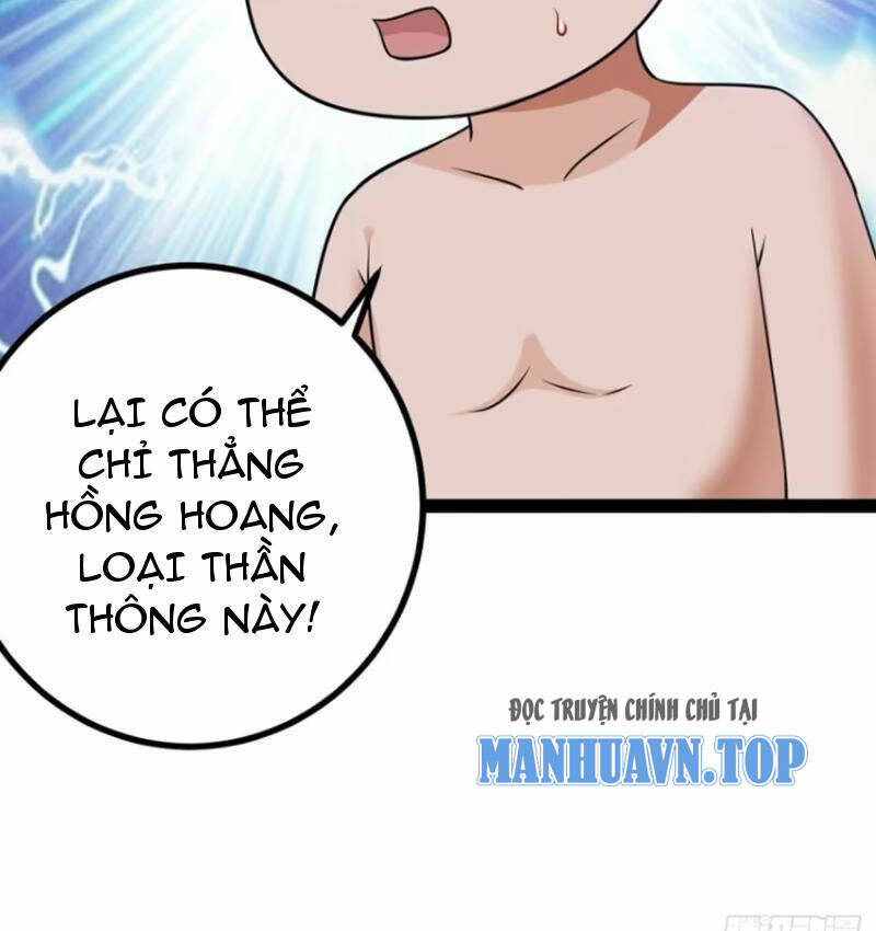 trăm tuổi mở hệ thống: con hiền cháu ngoan quỳ khắp núi! chapter 40 79