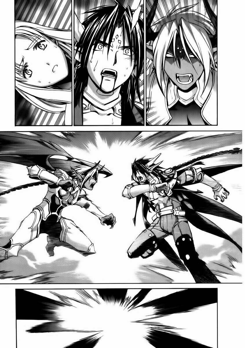 chrono crusade chapter 41 10