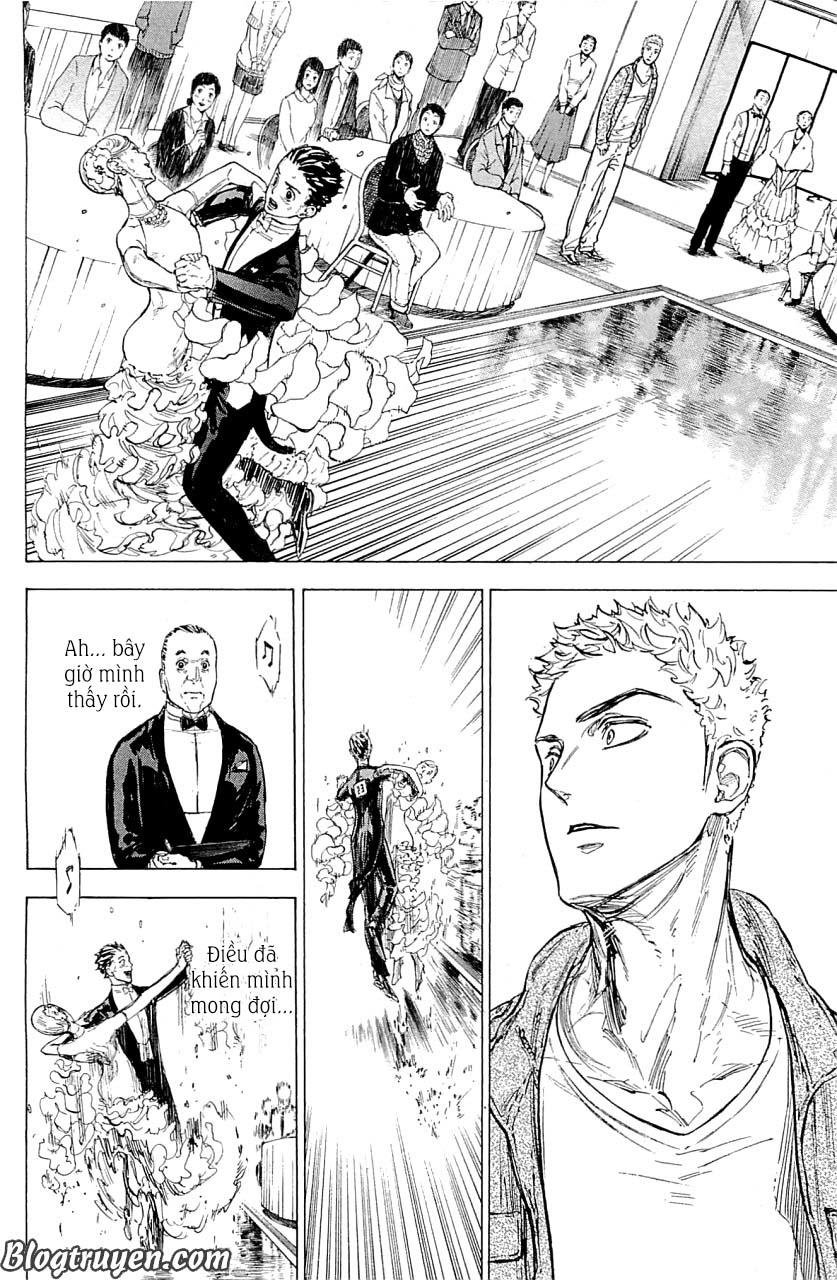 ballroom e youkoso chapter 15 28