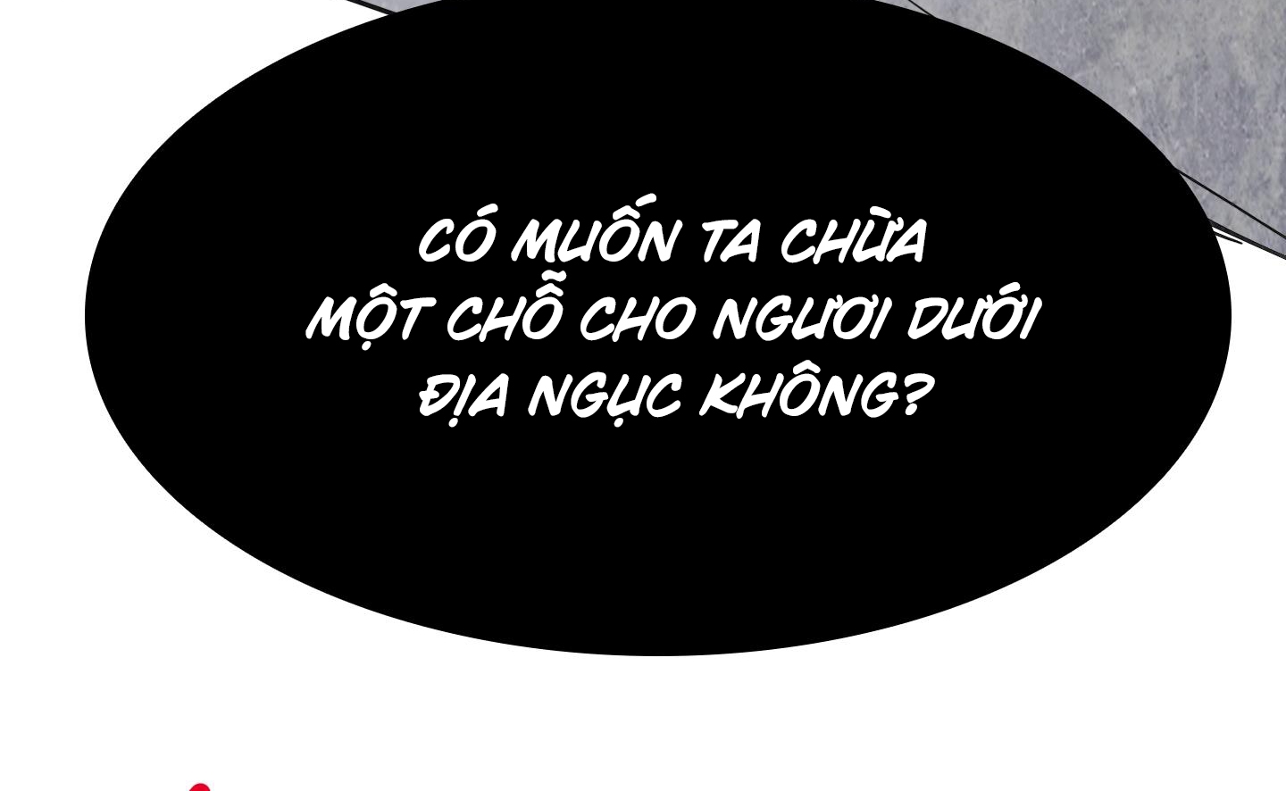 dear door chapter 156 52