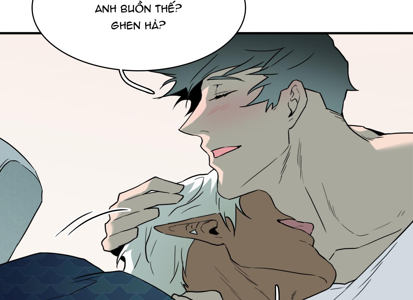 dear door chapter 137 139