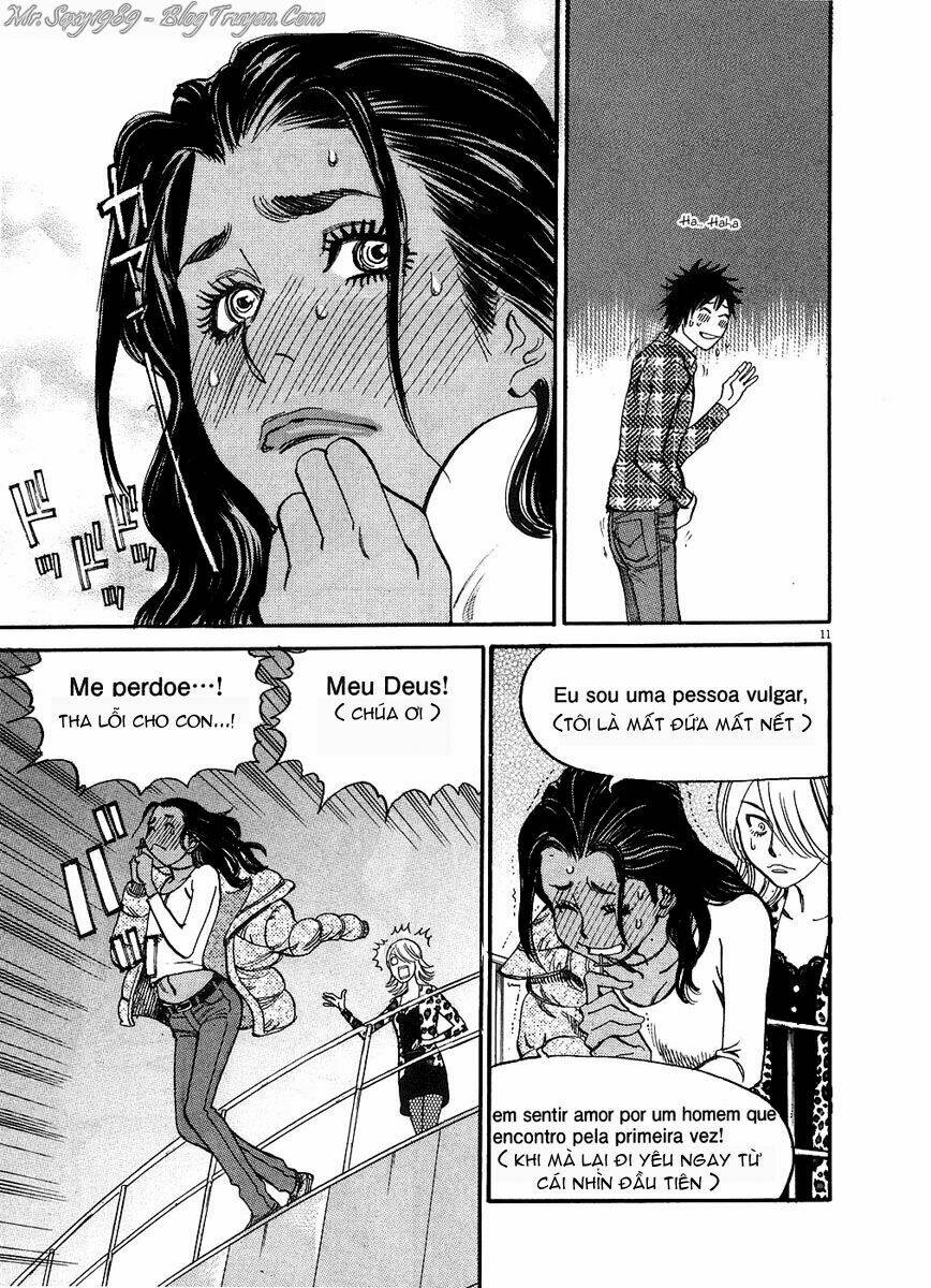 kono s o mi yo chapter 43 12