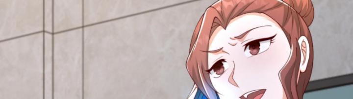 học cùng em gái, tôi bất cẩn vô địch rồi chapter 185 36