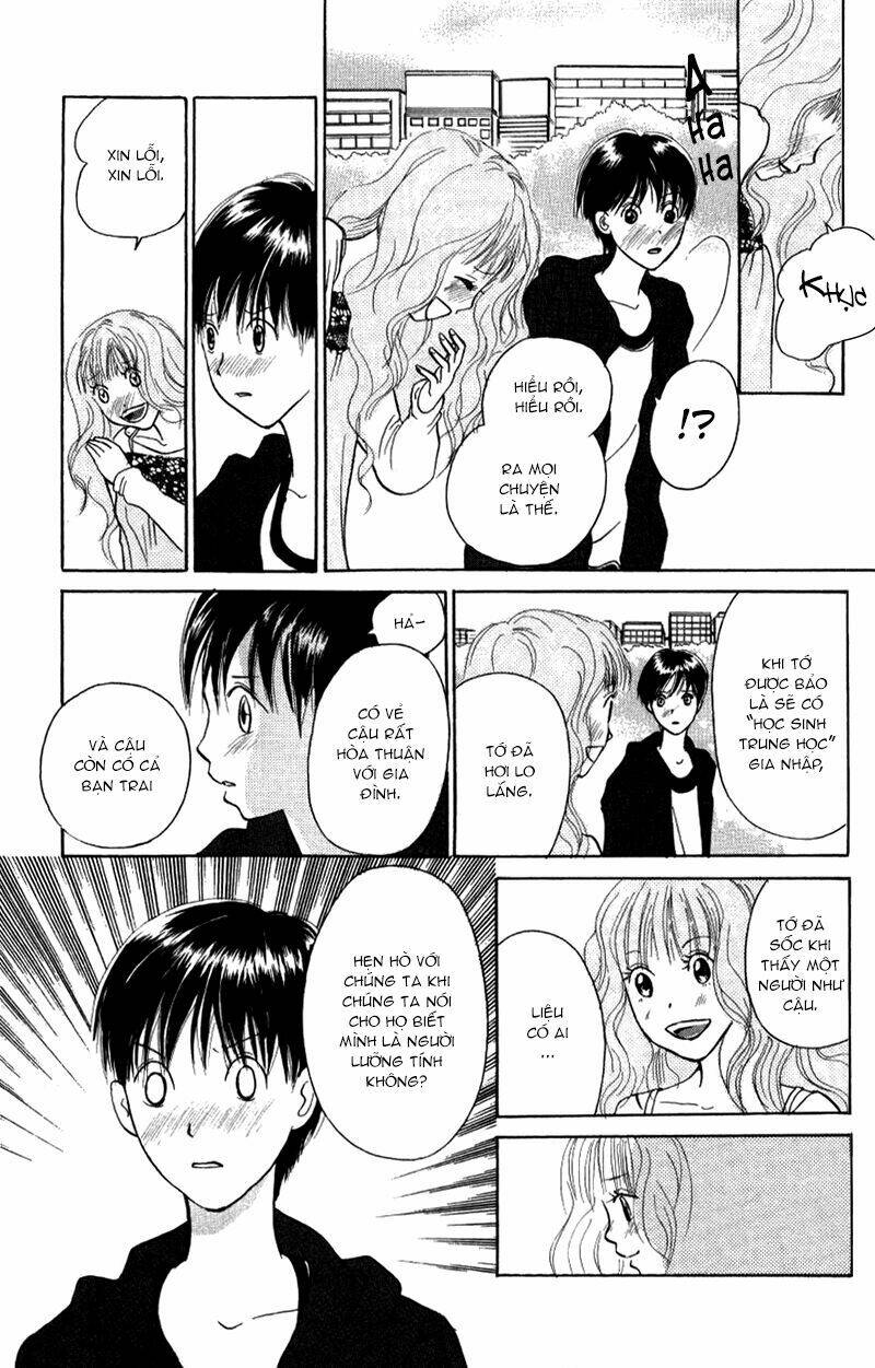 i.s. (intersexuality) chapter 11 21