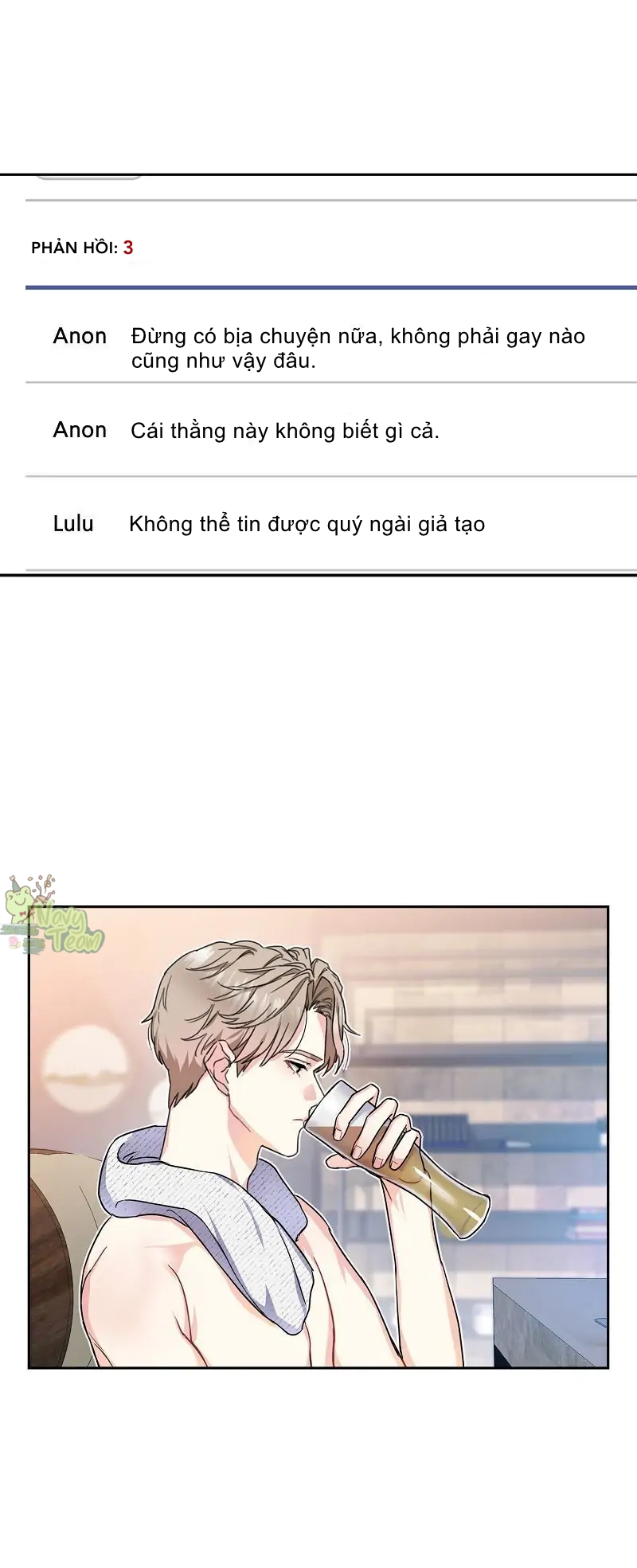 vanilla soda sky chapter 7 26