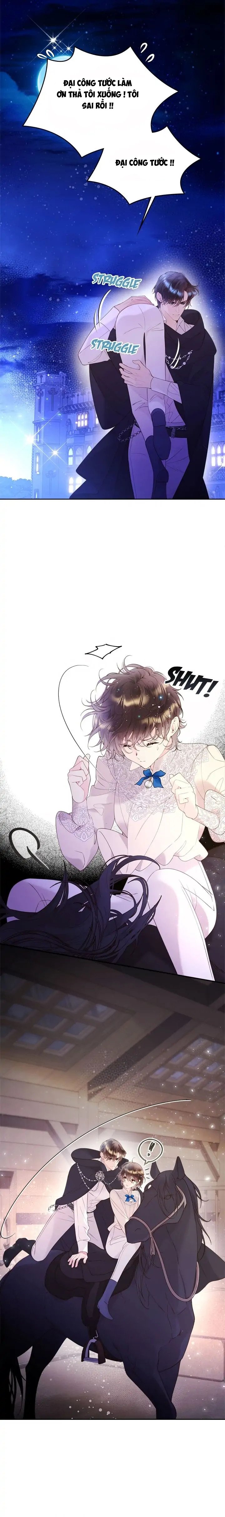 beatrice chapter 79 12