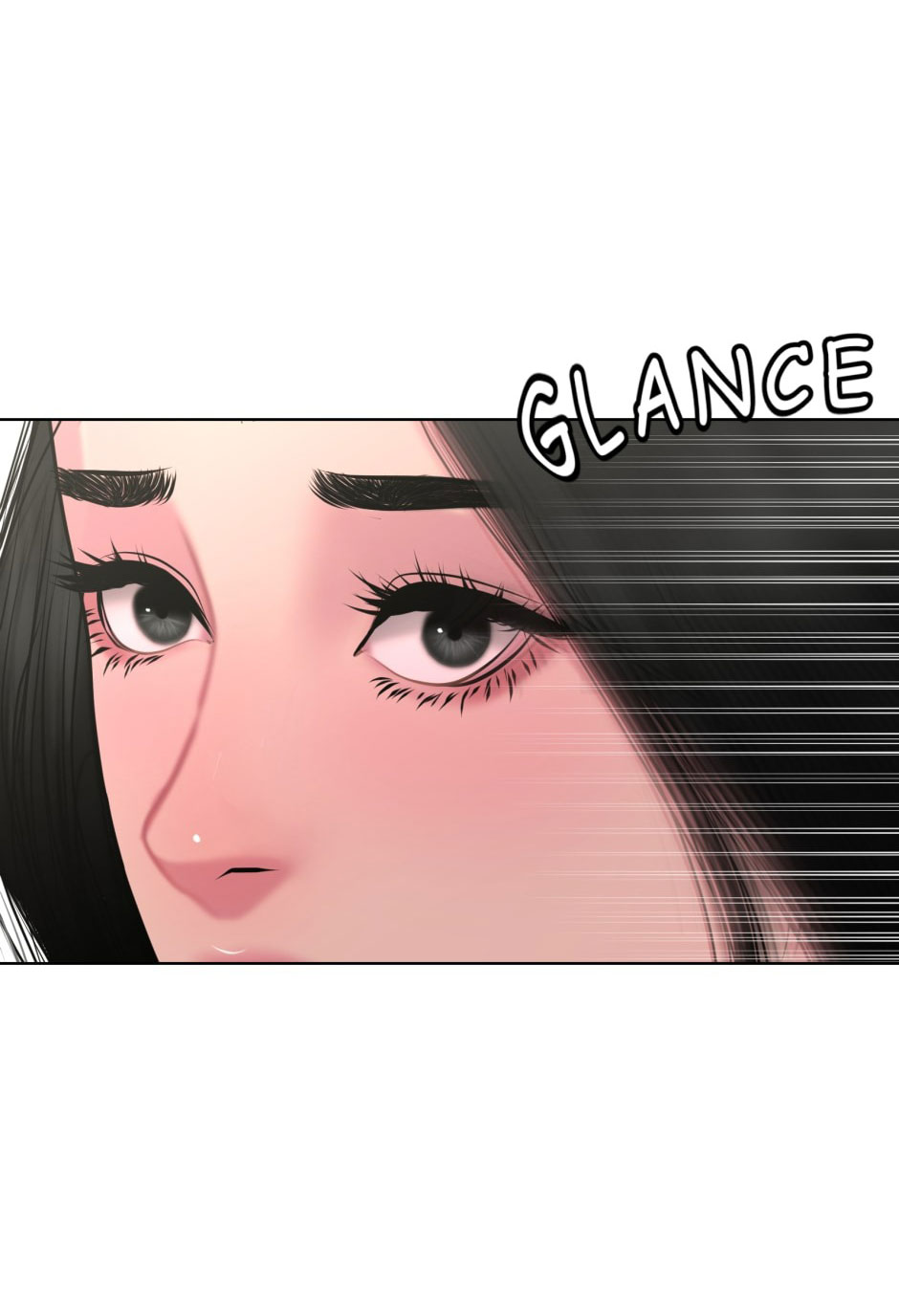 góc tối trái tim chapter 12.1 12