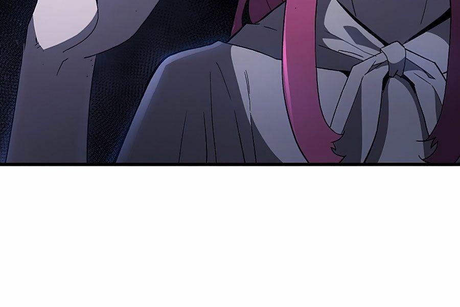 khát vọng trỗi dậy chapter 75 226