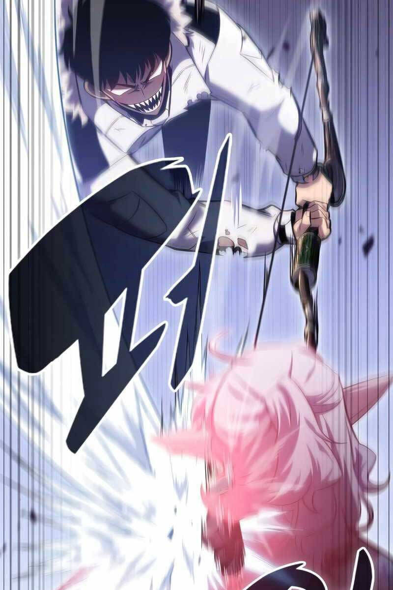 Người Chơi Mới Cấp Tối Đa chapter 94.2 67