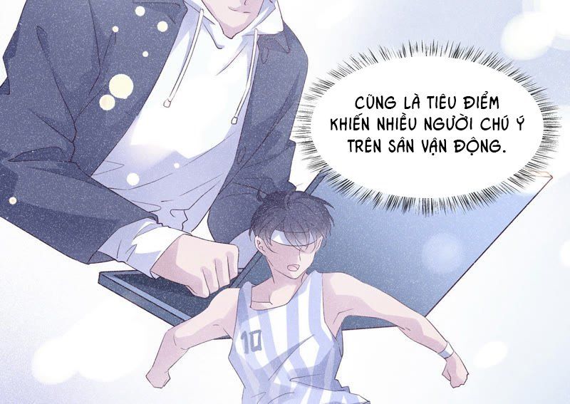 chiến lược lãng mạn của thịnh thiếu chapter 72 16