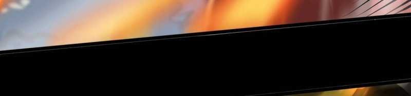 ngại qué, kỹ năng của ta tự mãn cấp! chapter 3 273