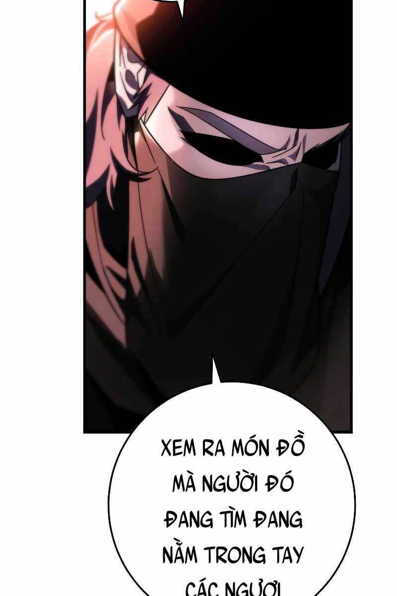 cửu thiên kiếm pháp chapter 30.5 72