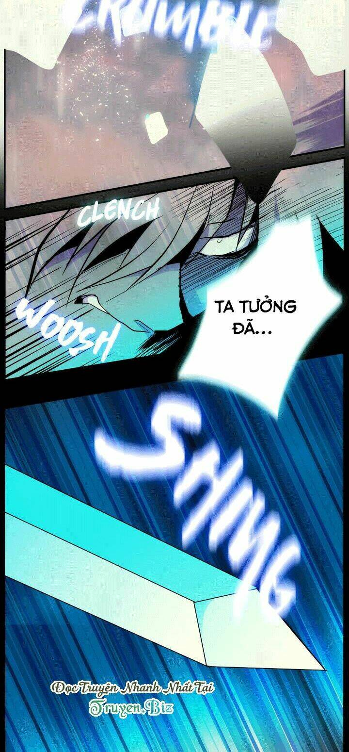 biên niên sử lãnh nguyệt chapter 28 31