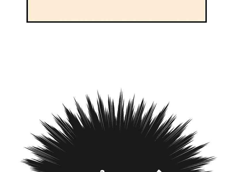 đấng cứu thế được chọn lựa chapter 12 136