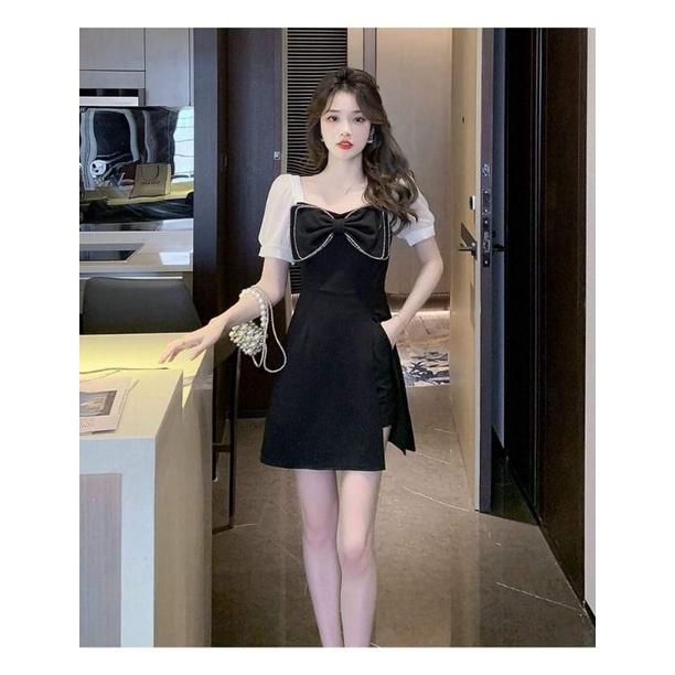 SÉT BỘ CỔ NƠ VIỀN ĐÁ CAO CẤP