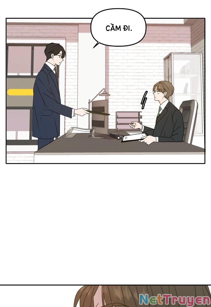 kiếp này cũng xin chăm sóc tôi như vậy nhé kiếp này cũng xin chăm sóc tôi như vậy nhé chapter 87 58