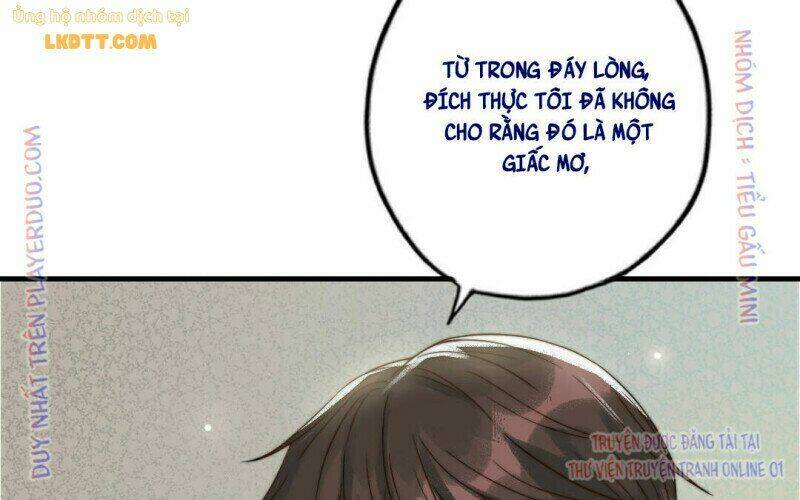 chồng trước 18 tuổi chapter 64 44