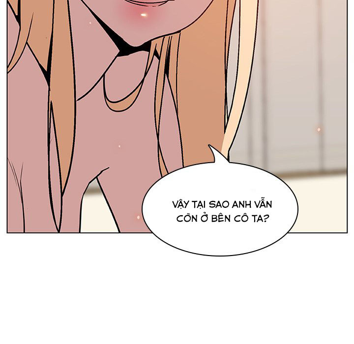 hoa tàn chapter 26 70