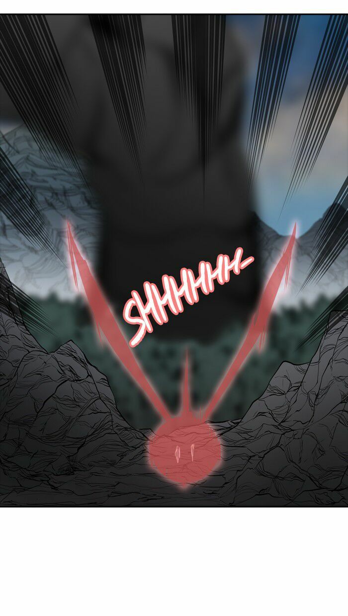 tòa tháp bí ẩn 2 chapter 276.5 21