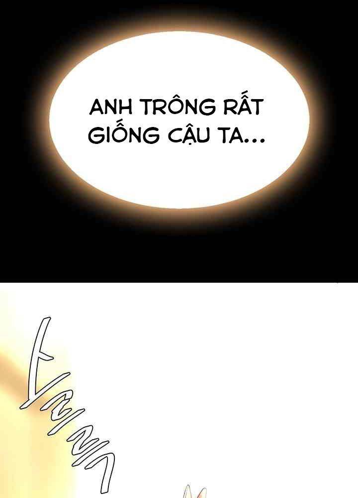 trước tiên, tôi sẽ chén mẹ của cô chapter 9.2 10