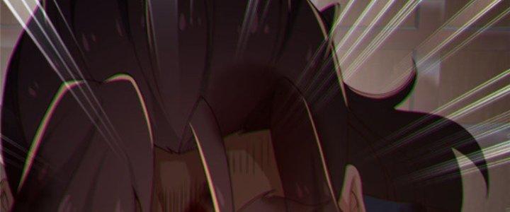 võ thánh này cũng quá khẳng khái chapter 8 108