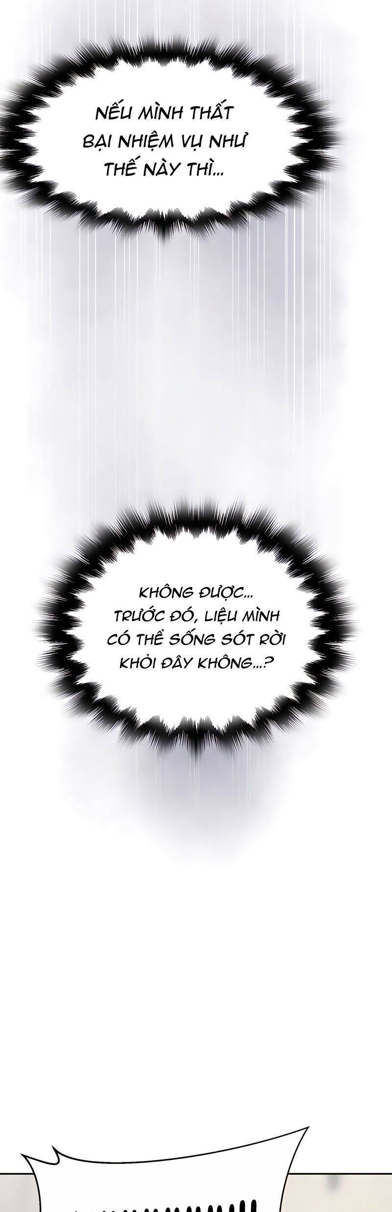 kiếm sĩ thiếu niên chapter 28 35