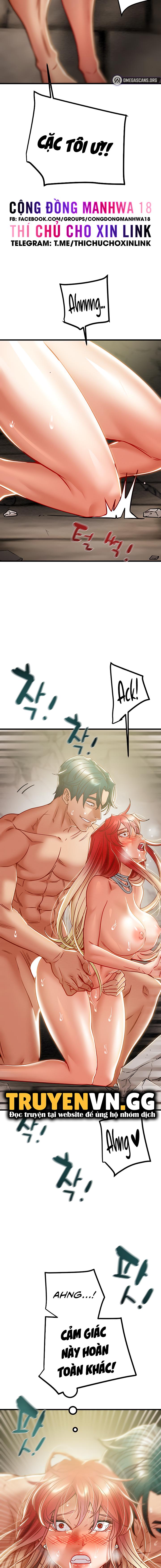 cây búa thần chapter 50 17