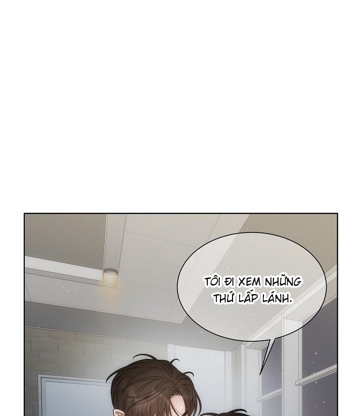 chuyện tình manhattan chapter 29 54